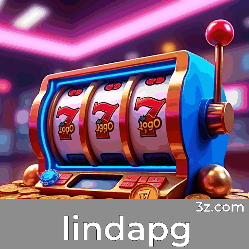 lindapg screen