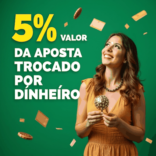 lindapg