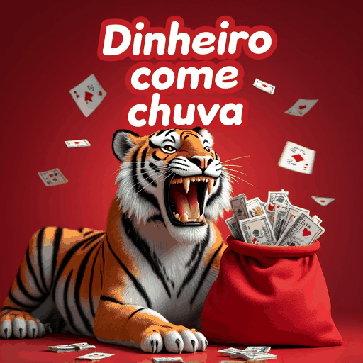 lindapg