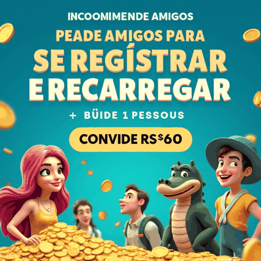 Lindapg: Baixe o app e ganhe bônus grátis!