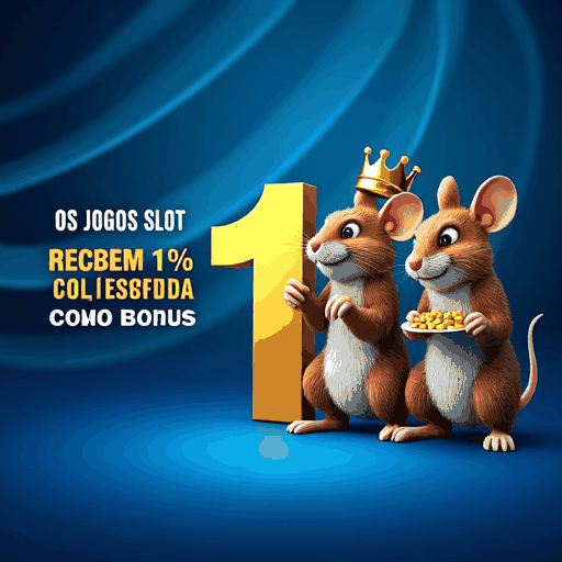 Bem-vindo ao lindapg: Bônus de Boas-Vindas Esperam por Você!