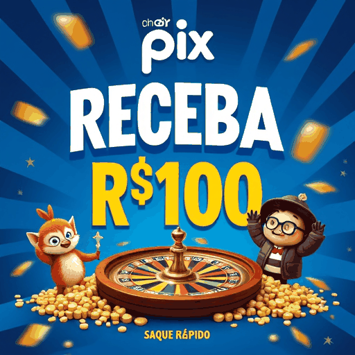 Explore o lindapg: Benefícios e Download do App