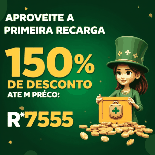 lindapg