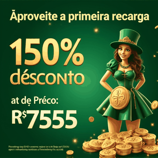 lindapg