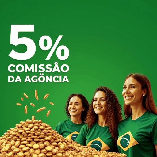 Baixe lindapg e obtenha bônus de inscrição!