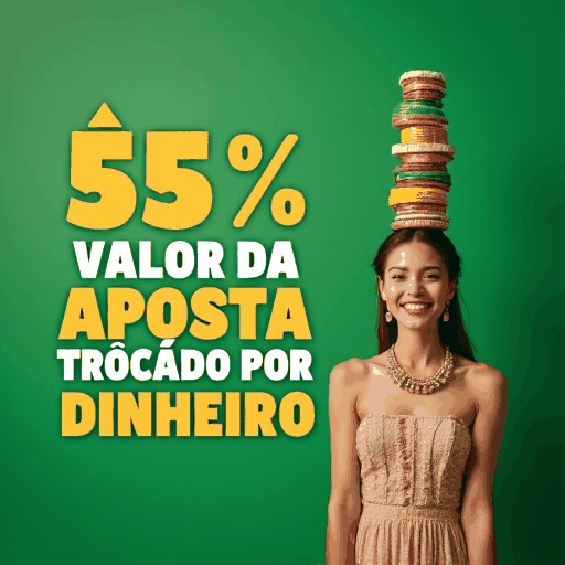 lindapg