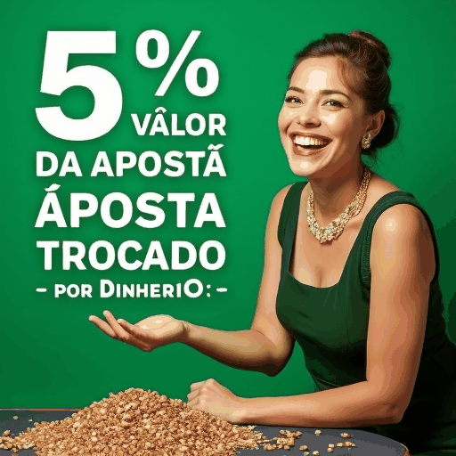 Explorando lindapg: Bônus de Giro Grátis para Novos Jogadores