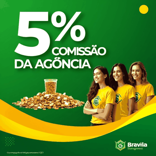lindapg