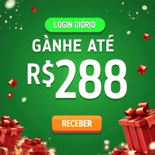 lindapg