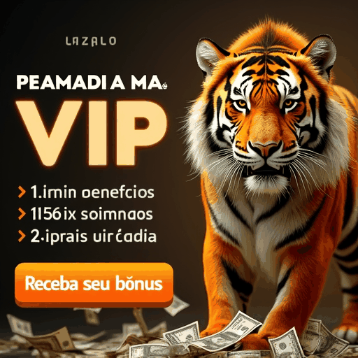 lindapg
