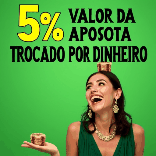 lindapg