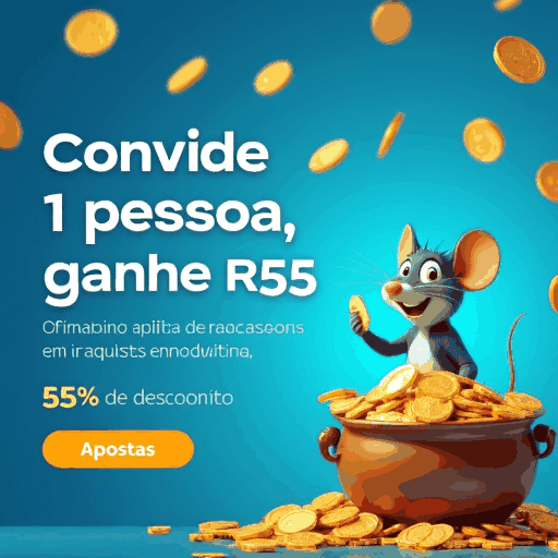 lindapg