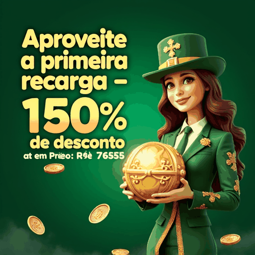 lindapg