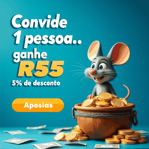 lindapg