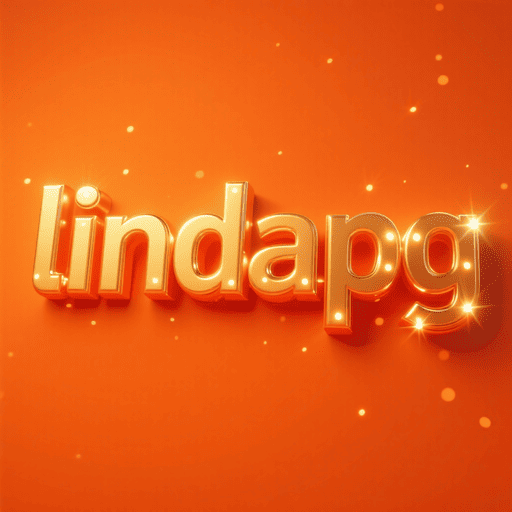 lindapg