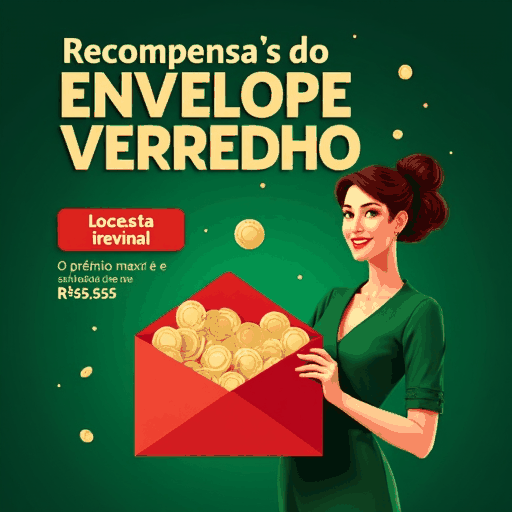 Lindapg: Seu Bônus de Boas-Vindas Espera Por Você
