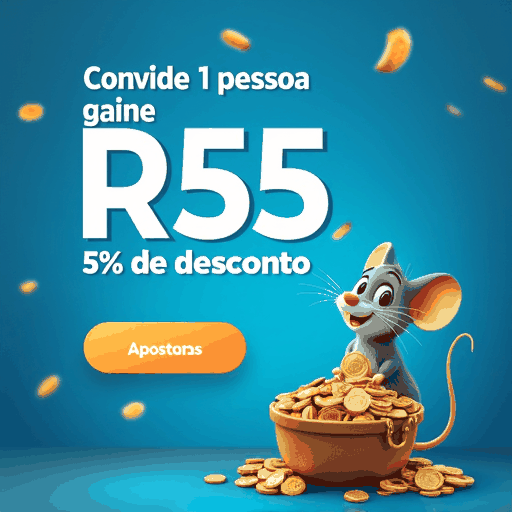 lindapg