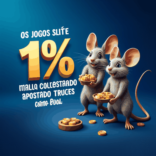 Baixe lindapg e receba bônus de boas-vindas!