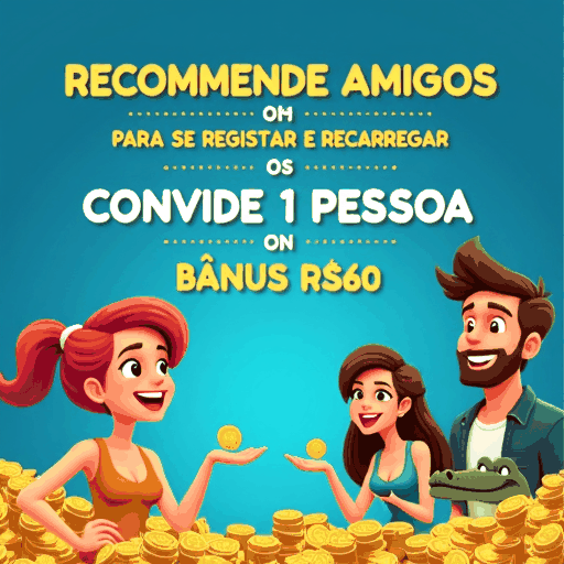 lindapg