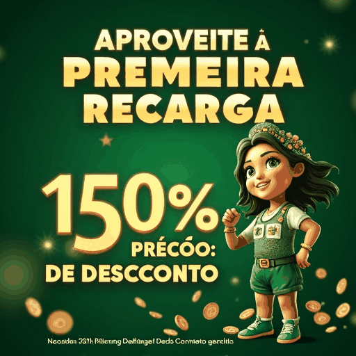 lindapg