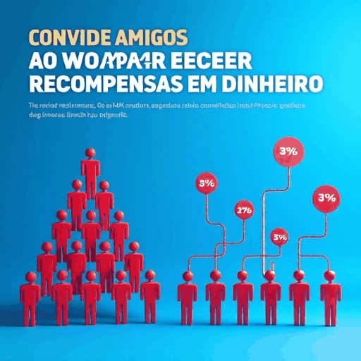 Explore lindapg: Registro e Bônus de Boas-Vindas Incríveis