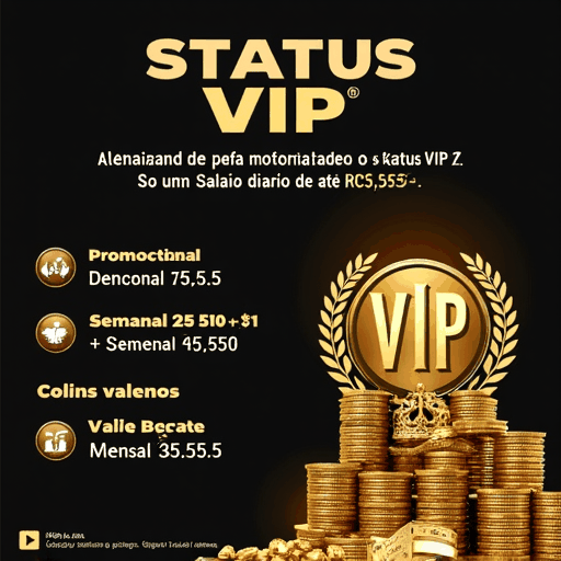Descubra o mundo de oportunidades com lindapg