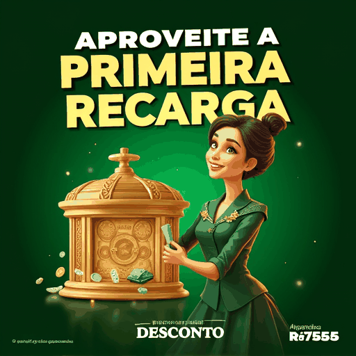 Lindapg: Baixe o App e Ganhe Créditos de Boas-Vindas