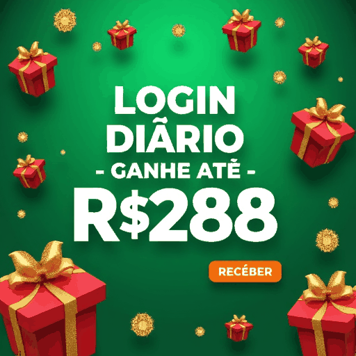 lindapg