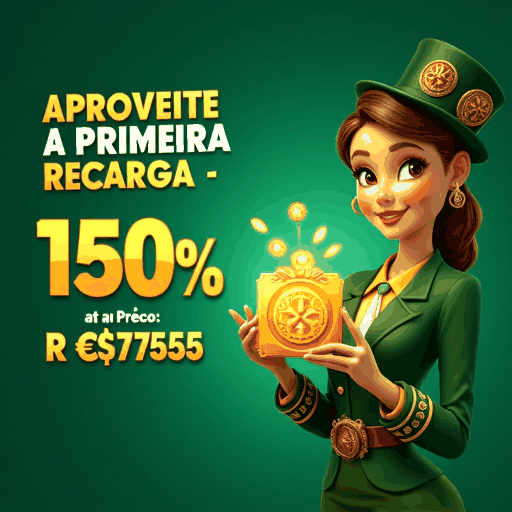 lindapg