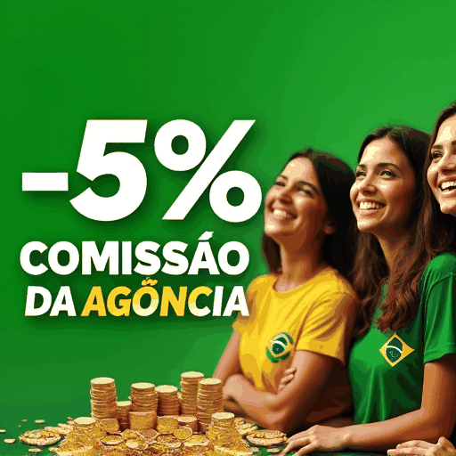 lindapg