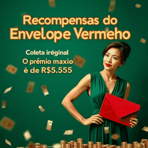 Explore lindapg e ganhe bônus de giro gratuito