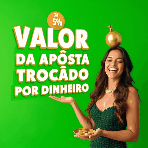 lindapg