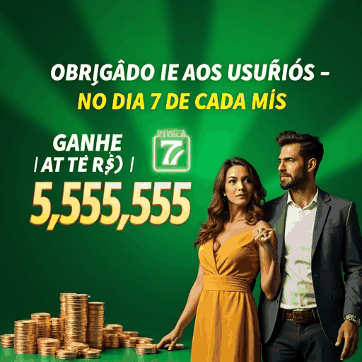 lindapg