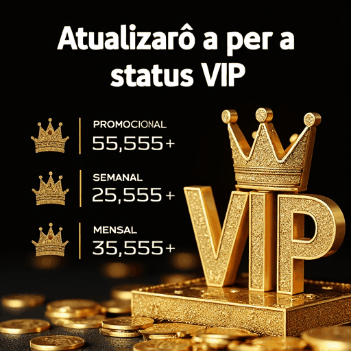 Aproveite as Rodadas Grátis no lindapg!