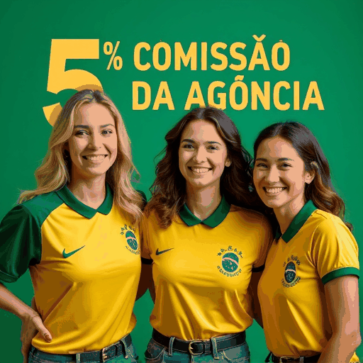 lindapg