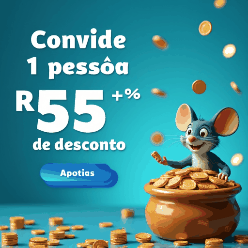 lindapg