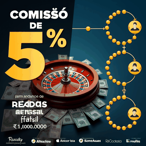 Inicie sua aventura com lindapg: Oferta de Bônus Grátis!